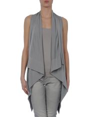 ANN DEMEULEMEESTER - Cardigan