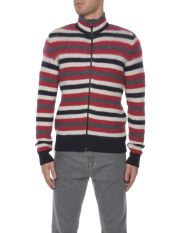 PRADA SPORT - Cardigan