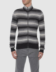 PRADA SPORT - Cardigan