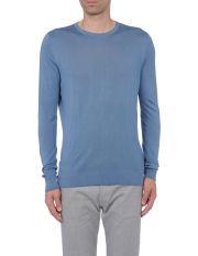 PRADA - Crewneck