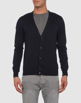 MARC JACOBS - MAGLIERIA - Cardigan - su YOOX.COM