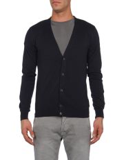MARC JACOBS - Cardigan