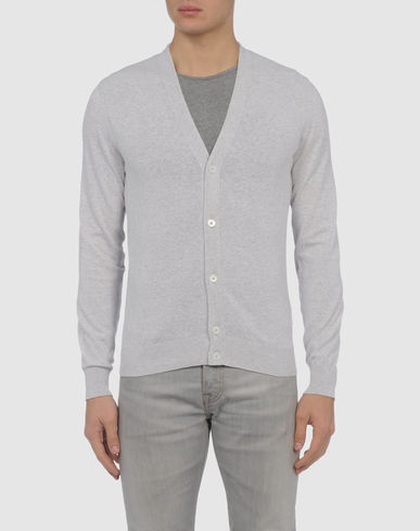ZOOM MARC JACOBS - Cardigan