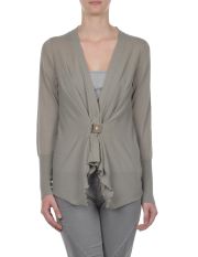 BRUNELLO CUCINELLI - Cardigan