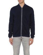 CRUCIANI - Cardigan