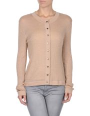 BALENCIAGA - Cardigan