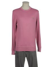 NAPAPIJRI - Crewneck
