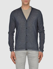 PRADA - Cardigan