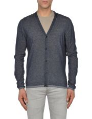 PRADA - Cardigan
