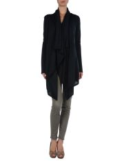 DONNA KARAN - Cashmere sweater