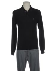 POLO RALPH LAUREN - Μπλούζα polo