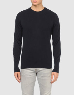 BALLANTYNE - MAGLIERIA - Cachemire - su YOOX.COM