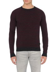 PRADA - Crewneck