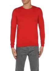 PRADA SPORT - Crewneck sweater