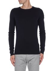 ARMANI JEANS - Crewneck