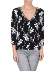 BLUGIRL BLUMARINE - Cardigan