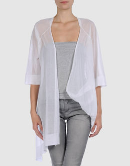 Cividini - Maille - Cardigans