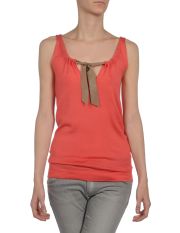 CIVIDINI CASHMERE - Cashmere jumper