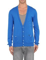 DSQUARED2 - Cardigan