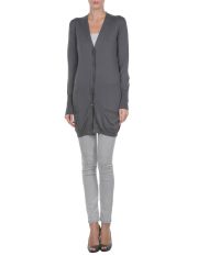 25 LUXURY STREET - Cardigan