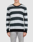 GOLDEN GOOSE - Crewneck