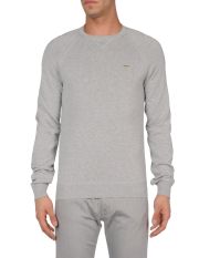 DSQUARED2 - Crewneck sweater