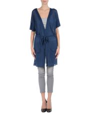 GOTHA - Cardigan