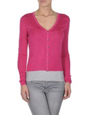 JUST CAVALLI - Cardigan