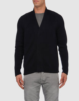 MAISON MARTIN MARGIELA 14 - MAGLIERIA - Cardigan - su YOOX.COM