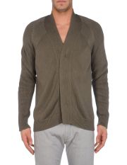 MAISON MARTIN MARGIELA 14 - Cardigan