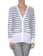 PAUL SMITH BLACK LABEL - Cardigan