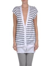 PAUL SMITH BLACK LABEL - Cardigan