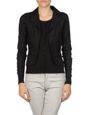 CLASS ROBERTO CAVALLI - Cardigan
