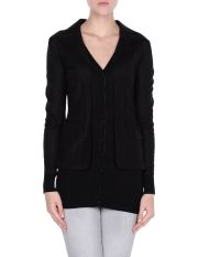 CLASS ROBERTO CAVALLI - Cardigan