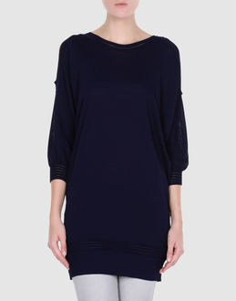 Class Roberto Cavalli - Maille - Pulls manches courtes