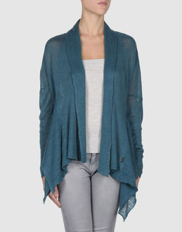 Object Collectors Item - Maille - Cardigans