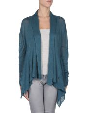 OBJECT COLLECTORS ITEM - Cardigan