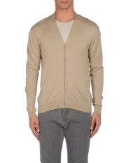 PRADA - Cardigan