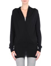 .TESSA - Maglia maniche lunghe