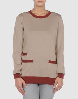 Marni - Maille - Pulls manches longues