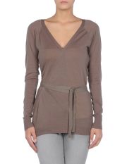 HUMANOID - Cardigan