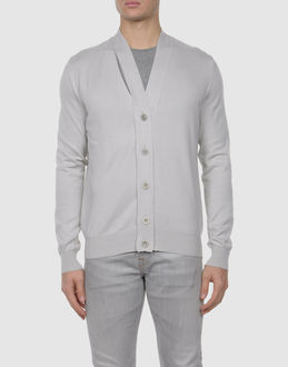 MAISON MARTIN MARGIELA 10 - MAGLIERIA - Cardigan - su YOOX.COM