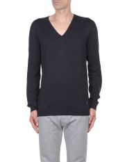 GUCCI - V-neck