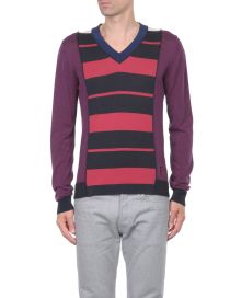 FERRE' - Sweater