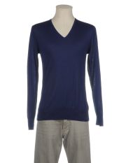 PS by PAUL SMITH - V ネックニット