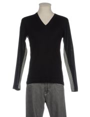 PS by PAUL SMITH - V ネックニット