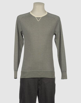 PS PAUL SMITH - MAGLIERIA - Maglie collo a giro - su YOOX.COM