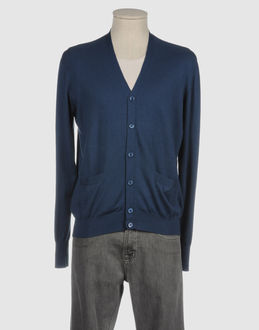 ASPESI - MAGLIERIA - Cardigan - su YOOX.COM