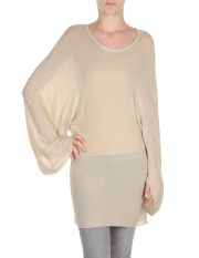 AMELIE RÊVEUR - Maglia maniche lunghe
