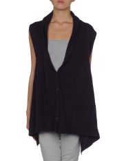 STELLA FOREST - Cardigan